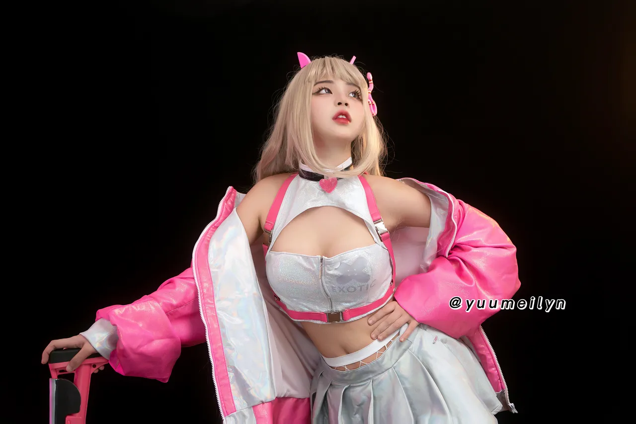 Meiilyn - Viper-erohere5.webp